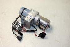 Audi A5 S5 RS5 8F Cabrio Hydraulikpumpe Verdeckpumpe Pumpe Verdeck 8F0871791