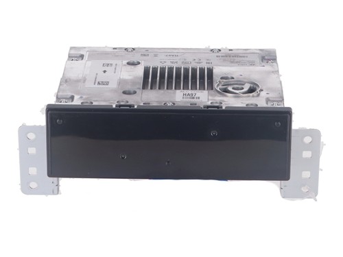 96560 cg640 headunit - 96560-cg640,