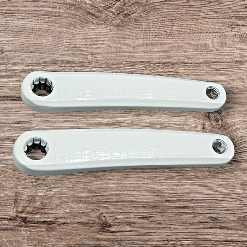 Miranda delta isis ebike - isis,