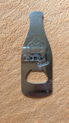 Ddr seltenheit brauerei - ddr,