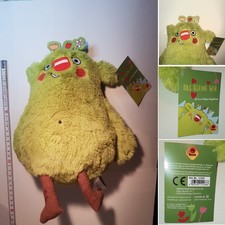 NEU 31cm riesig !!! Das kleine