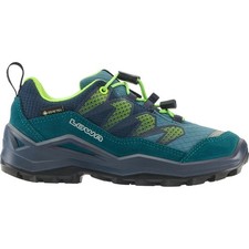 Lowa Maddox PRO GTX Lo JR -