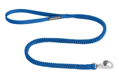 Ruffwear trail runner leine - ruffwear,