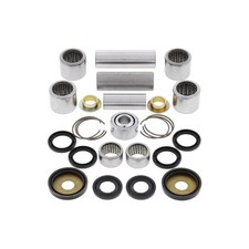 ProX Umlenkhebel Reparatursatz