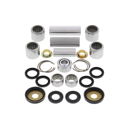 Prox umlenkhebel reparatursatz - prox,