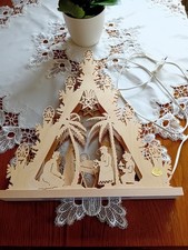 echt Erzgebirge Lichterbogen