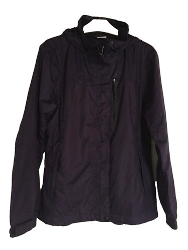 Mckinley outdoorjacke - mckinley,