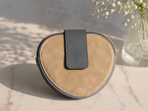 Lufthansa first class amenity - lufthansa,