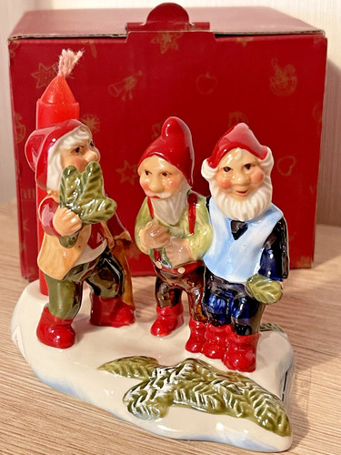 Villeroy boch weihnachten - villeroy, &