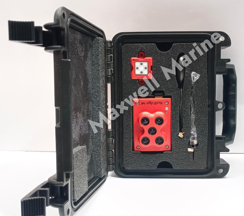 Micasense rededge - micasense, rededge-m