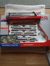 Piko 57194 Startpackung