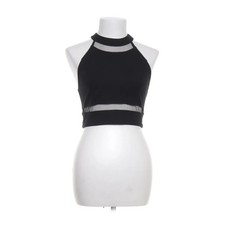 Forever 21, Crop Top, Größe