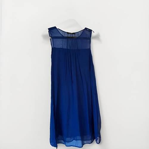 Wunderschönes kleid von - wunderschönes,