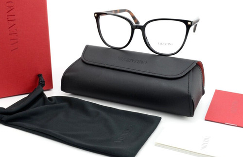 Valentino brille 3059 5001 - va,