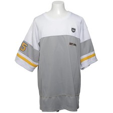 Wu Wear, Fußball Trikot
