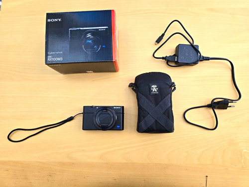 Sony cyber shot - sony, cyber-shot