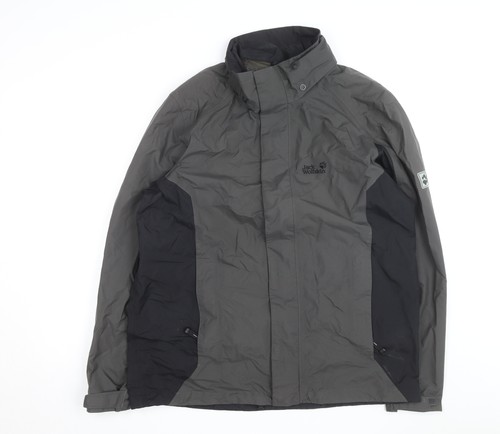 Jack wolfskin herren - jack,