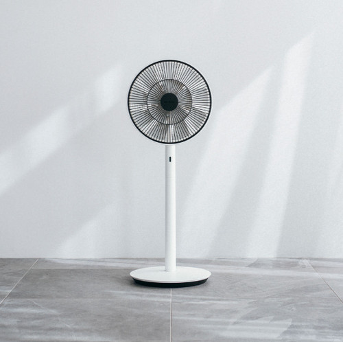 Balmuda greenfan - balmuda,