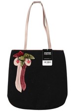 MOSCHINO CHEAP AND CHIC