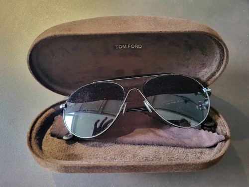 Tom ford smith tf777 - smith, 12n