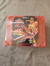 Spin Master Bakugan BTB