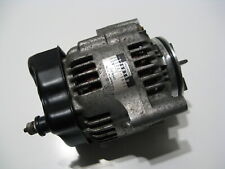 Lichtmaschine Generator Lima Triumph Tiger 885, T709, 99-00