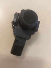 Abstandssensor 89341-58070 8934158070 PDC Einparkhilfe * Toyota Prius IV * INTC3