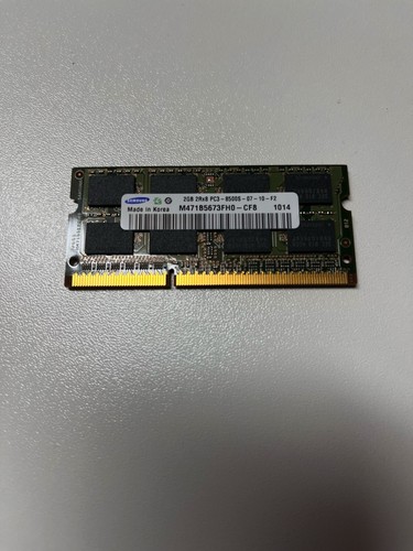 Mac ram apple - mac,