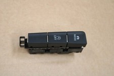 VW Golf 7 5G Schalter
