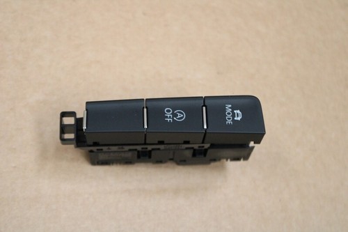 Golf 5g schalter - 5g,