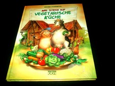 Gerhard Poggenpohl - Wir stehn