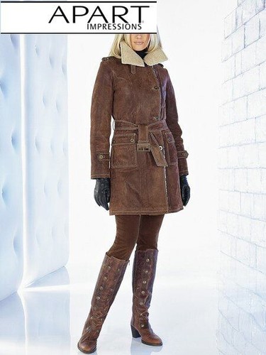 Neu exklusiv elegant designer - neu,