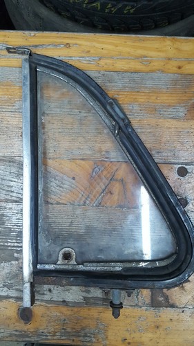 Oldtimer mercedes w110 w111 - mercedes,