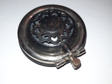 Schalldose (ohne Nadel) aus