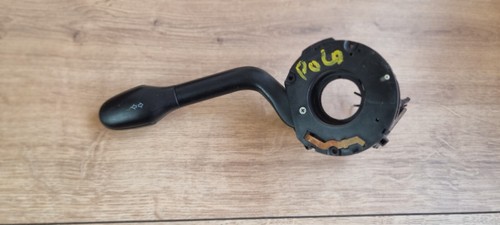 Original polo 6n - vw,