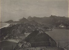 Rio janeiro brasilien - janeiro,