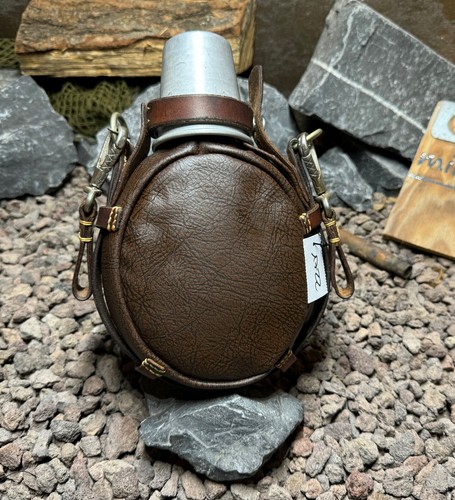 Orig armee sigg sanitäter - ch,