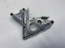 Kawasaki W650 (2) 99' Tacho