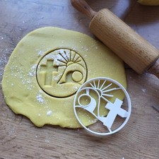 Auferstehung Jesus Ostern