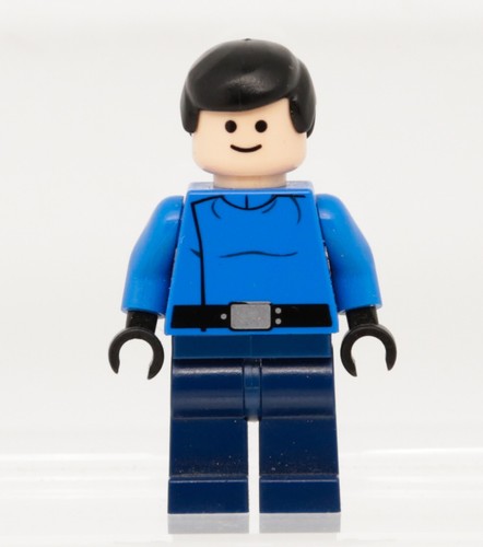 Lego 7665 star wars - lego®,