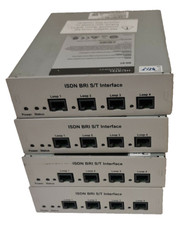 NORTEL BRI (E5) BRI S/T