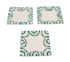 3x Tassen bzw. Becher