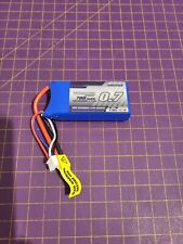 Turnigy 700mAh 3S LiPo Akku