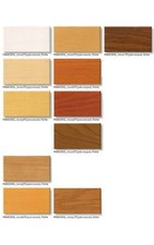 Arti Paracidol Beize 1 L YS 3190-00100 70101 - 7,99€ / L