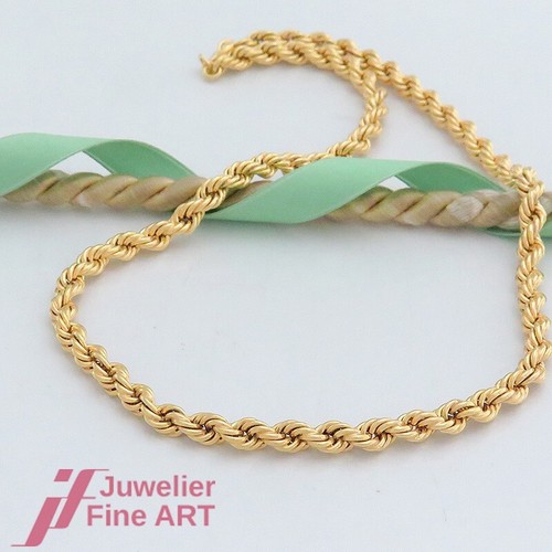 Kette halskette collier - kette/halskette/collier,