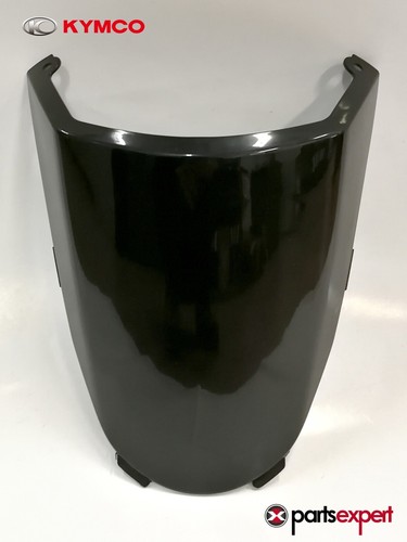 New oem kymco obere - new,