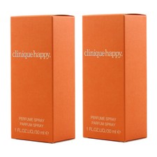 Clinique happy edp - edp,