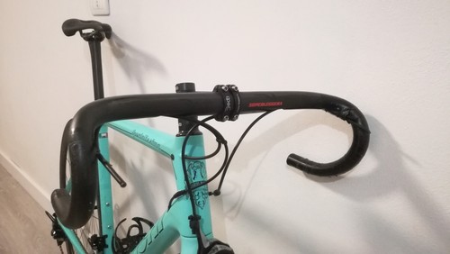 Deda superleggera - deda,