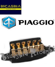125322 - Original Piaggio