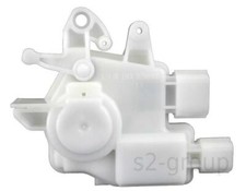 STELLMOTOR TÜRSCHLOSS